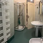 Apartman Eleganza Vicino Al Centro Di *