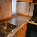 Eleganza Vicino Al Centro Di Apartman *
