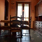 Eleganza Vicino Al Centro Di Torino