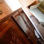 Eleganza Vicino Al Centro Di Apartman *