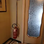 Eleganza Vicino Al Centro Di Apartman