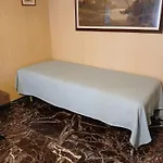 Eleganza Vicino Al Centro Di Apartman Torino