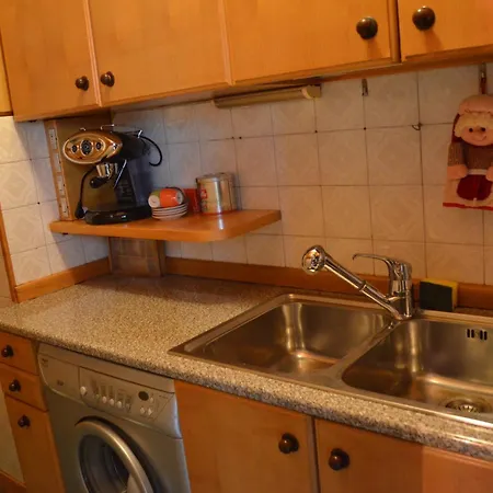 Eleganza Vicino Al Centro Di *