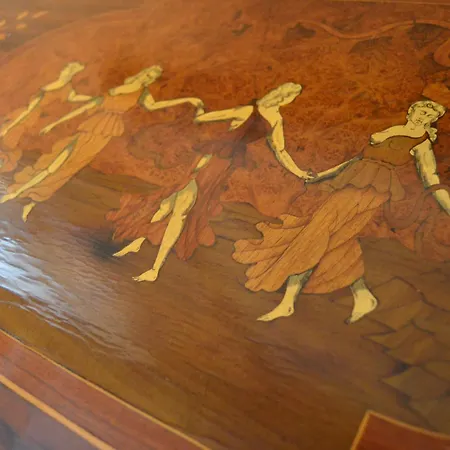 Eleganza Vicino Al Centro Di * Turijn