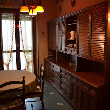 Eleganza Vicino Al Centro Di * Turijn