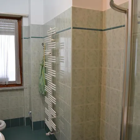 Eleganza Vicino Al Centro Di * Turijn