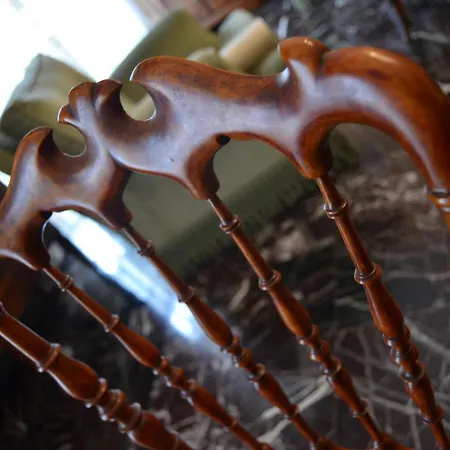 Appartement Eleganza Vicino Al Centro Di