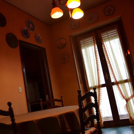 Eleganza Vicino Al Centro Di