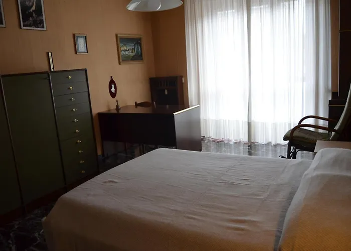 Appartamento Eleganza Vicino Al Centro Di Torino
