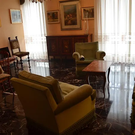 Eleganza Vicino Al Centro Di * Turín
