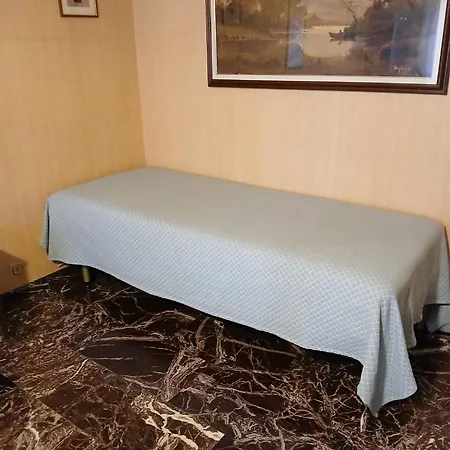 Eleganza Vicino Al Centro Di Apartmán Turín