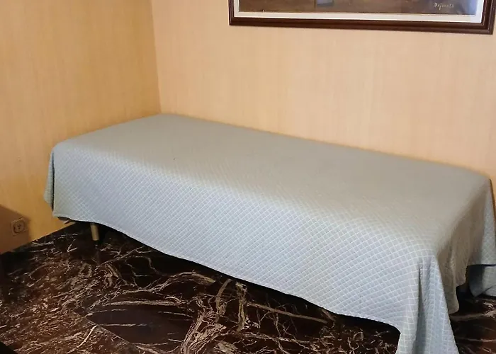 Eleganza Vicino Al Centro Di Apartamento Turim